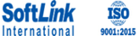 SoftLink International